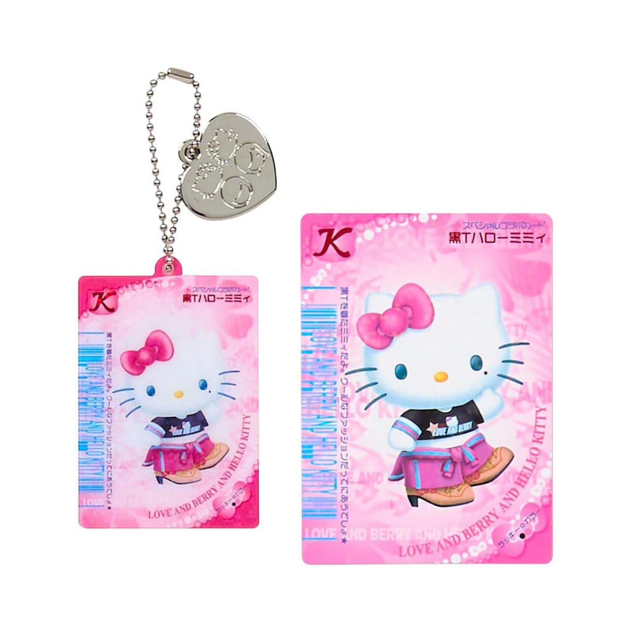 sanrio-hello-kitty-oshare-majo