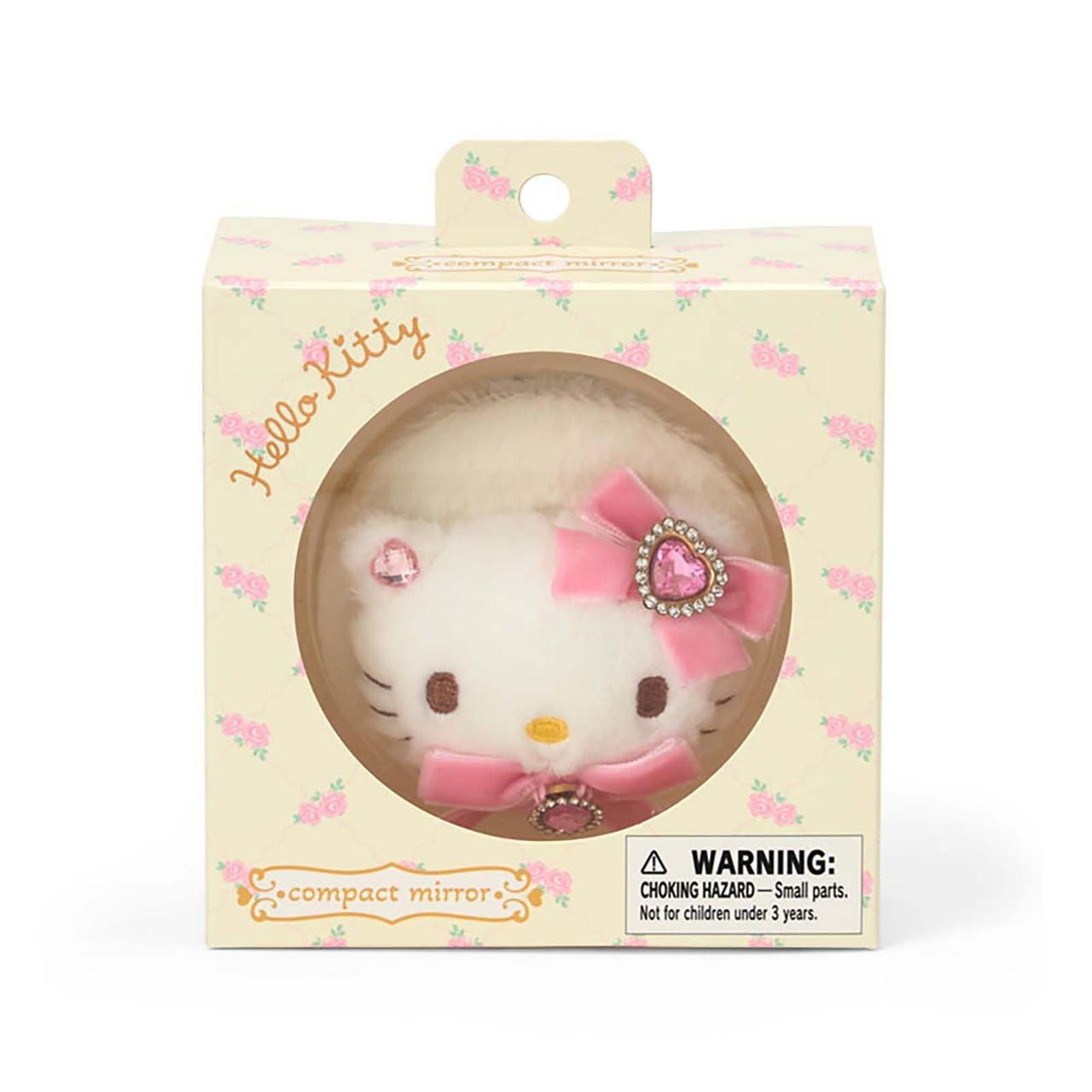 sanrio-hello-kitty-double-