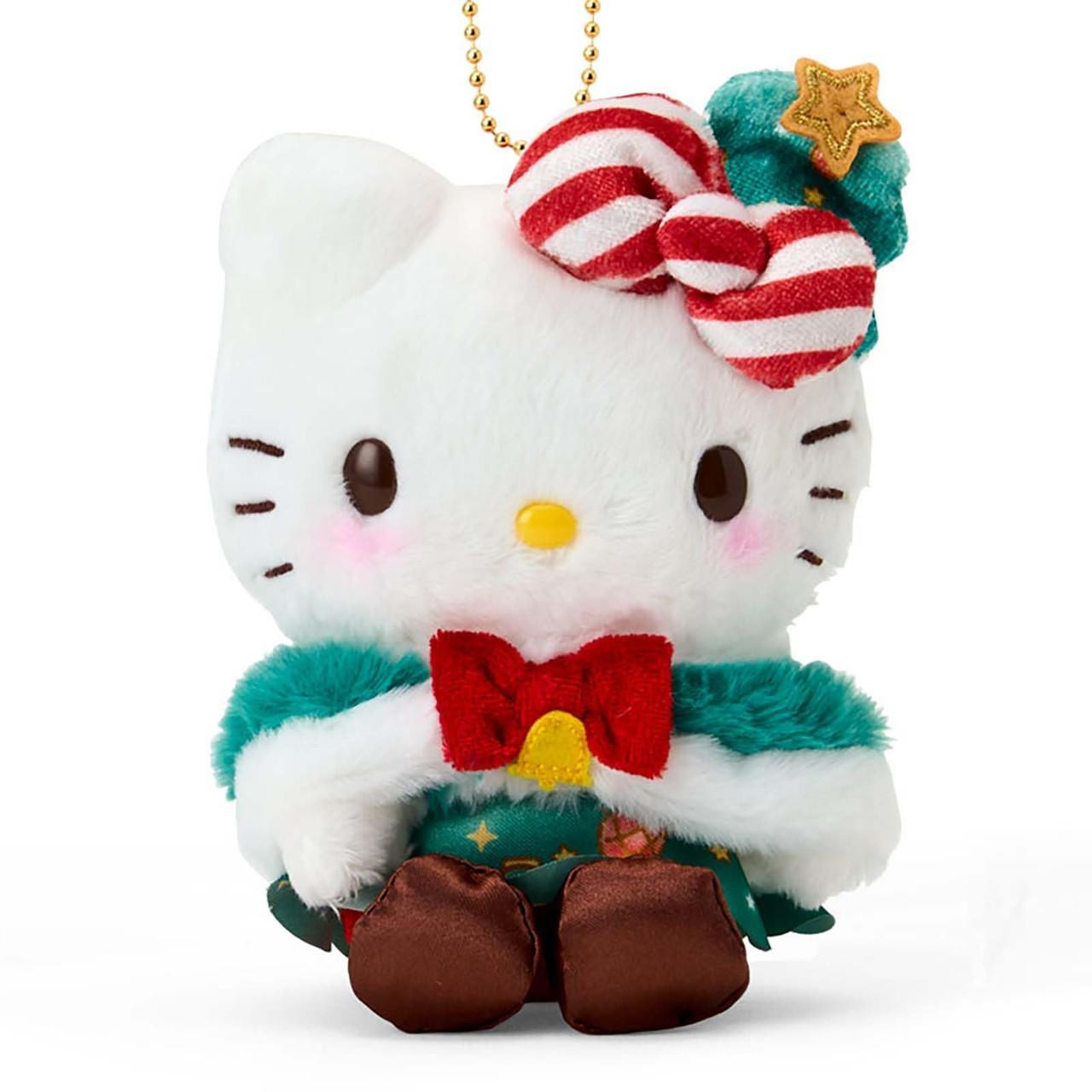sanrio-hello-kitty-mascot-