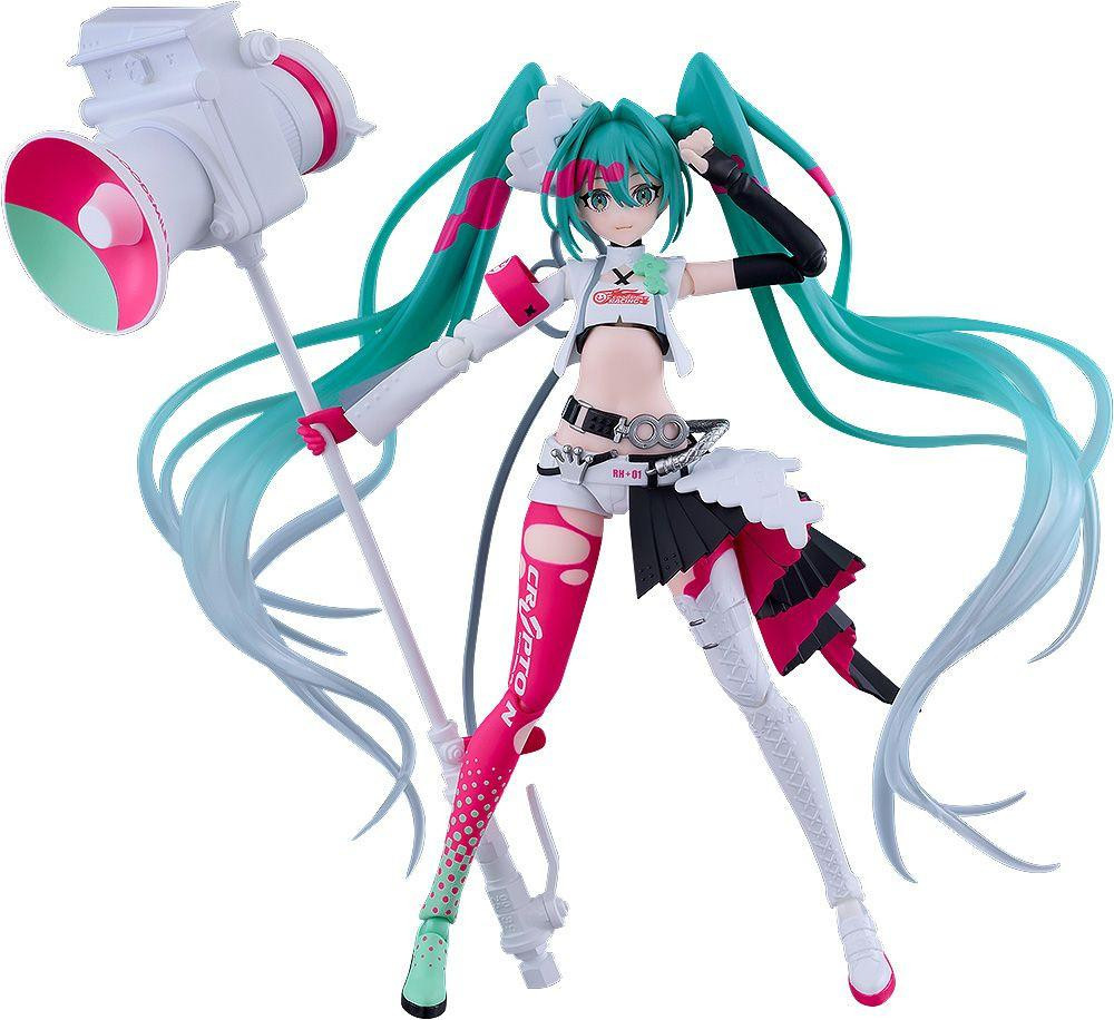 good-smile-company-figma-
