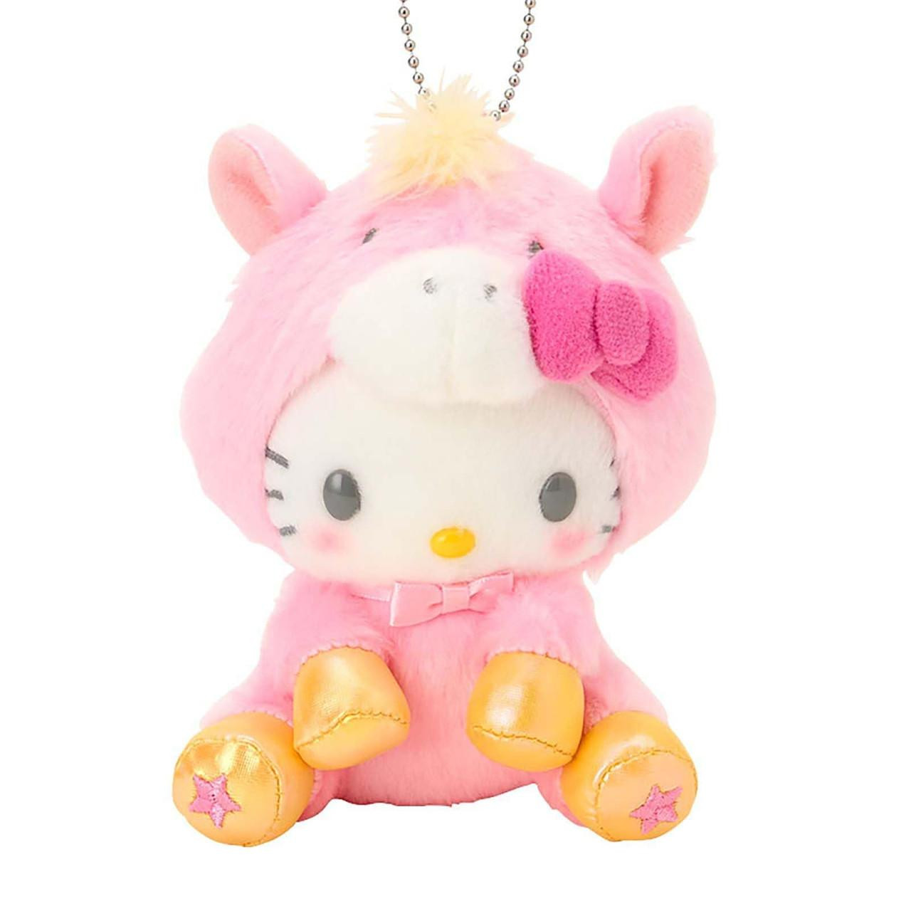 sanrio-hello-kitty-mascot-