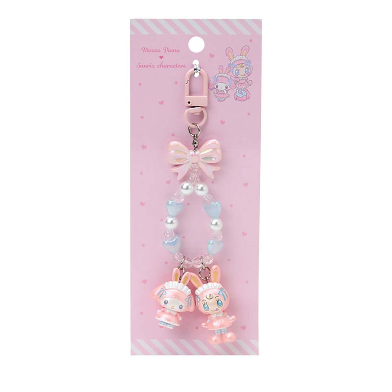 sanrio-my-melody-mezzo-piano-