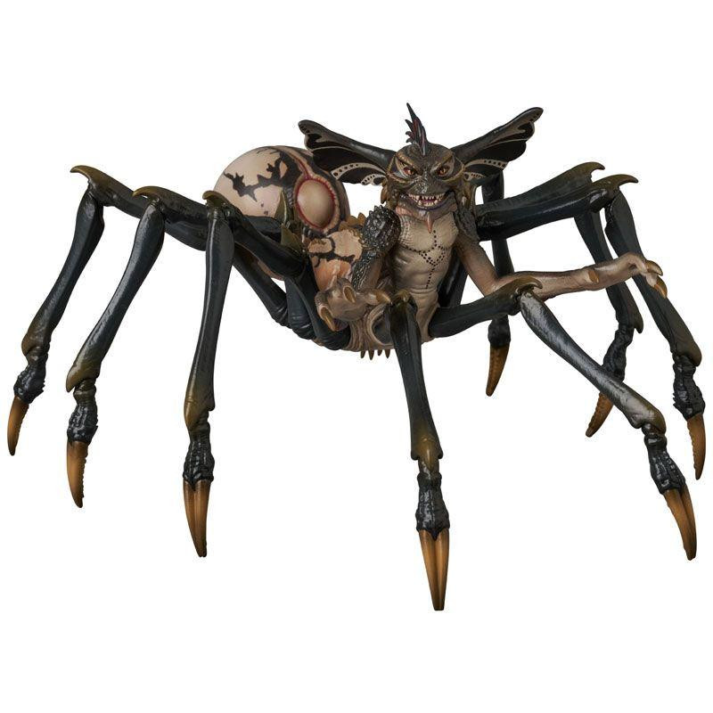 Ultra Detail Figure: No. 890 UDF Gremlins Series 2 Spider Mohawk