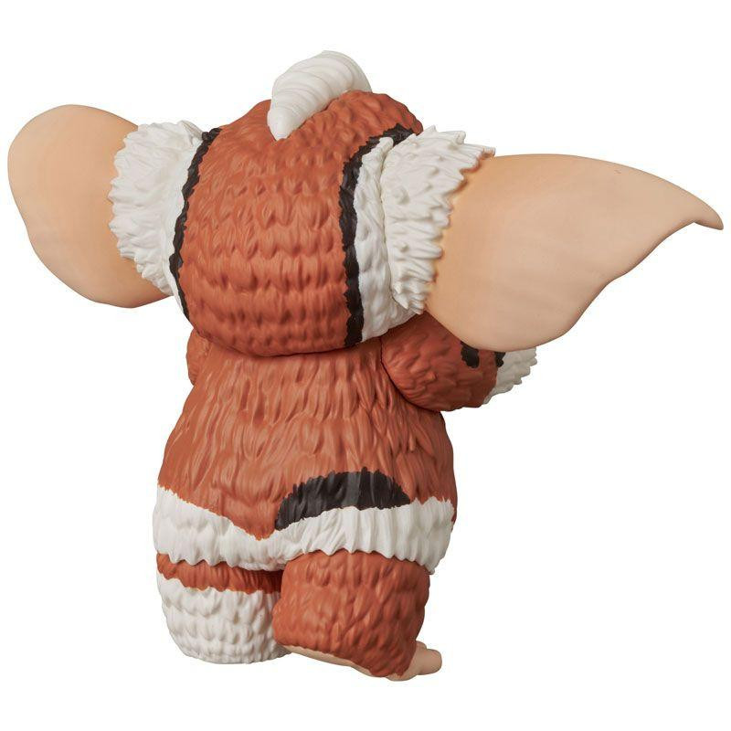 Ultra Detail Figure: No. 889 Gremlins Series 2 Daffy
