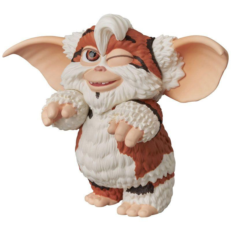 Ultra Detail Figure: No. 889 Gremlins Series 2 Daffy