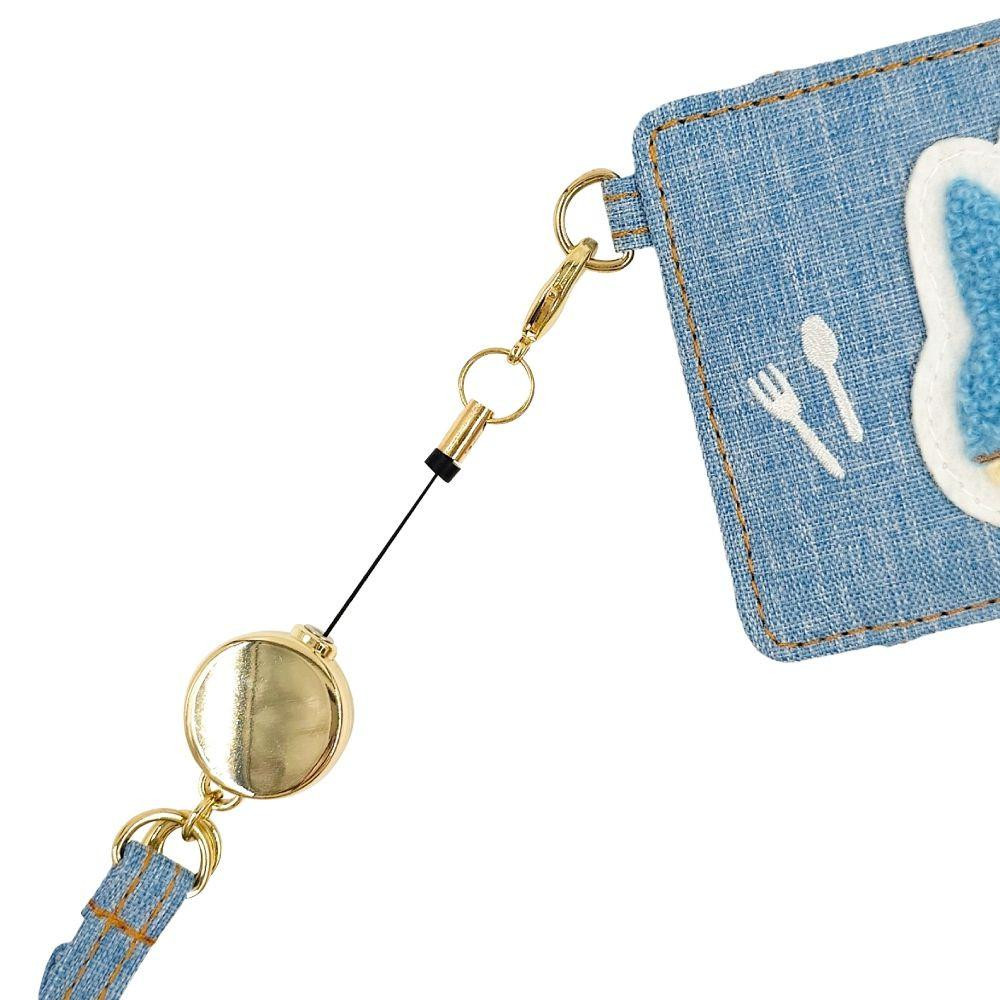 Pokemon Center Original Single Pass Case Diner Munchlax PokePeace