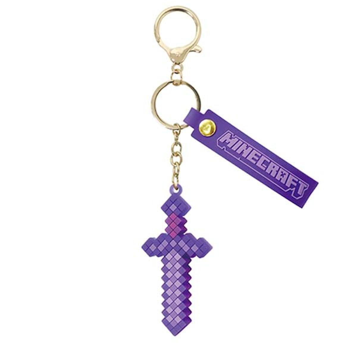 kcompany-minecraft-mascot-key-