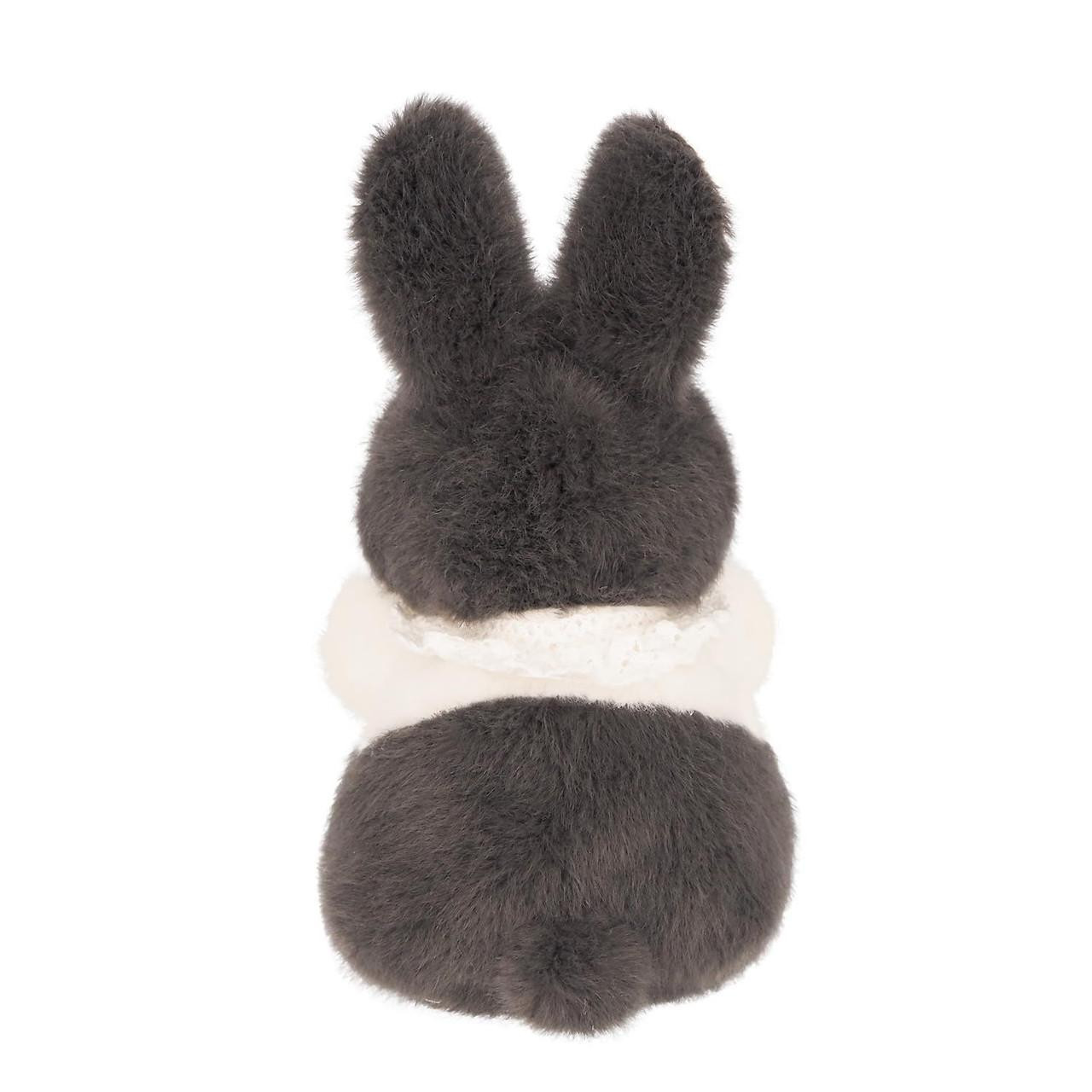 San-ei Chimoshii Rabbits Dutch