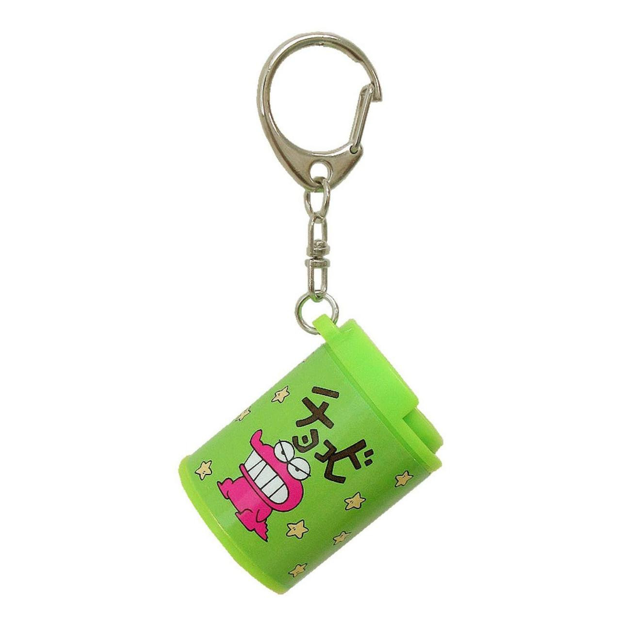 unique730-crayon-shin-chan-