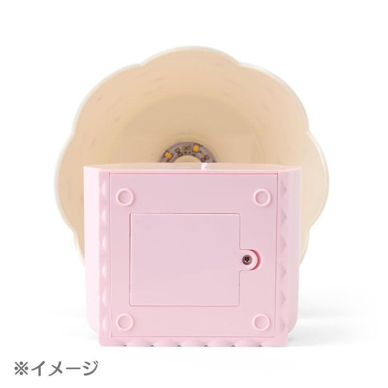 Sanrio LittleTwinStars Room Light 224642