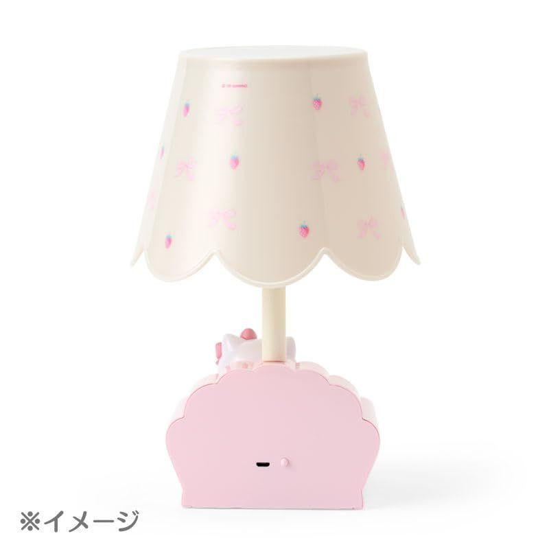 Sanrio LittleTwinStars Room Light 224642