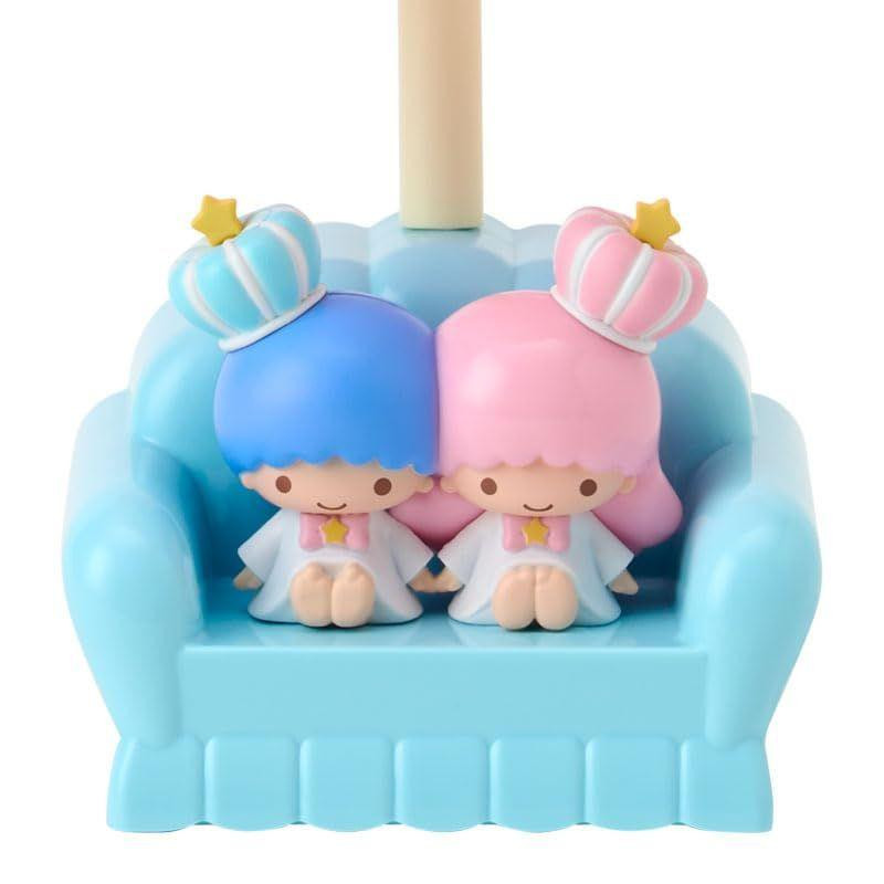 Sanrio LittleTwinStars Room Light 224642