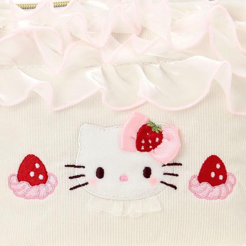 sanrio-hello-kitty-pouch-