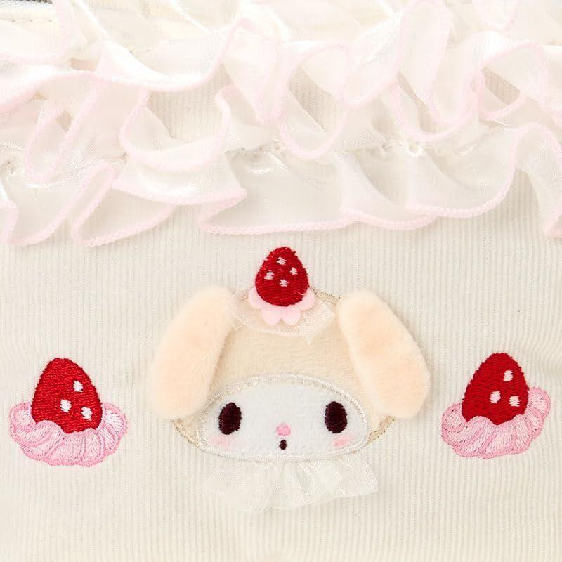 sanrio-my-melody-pouch-