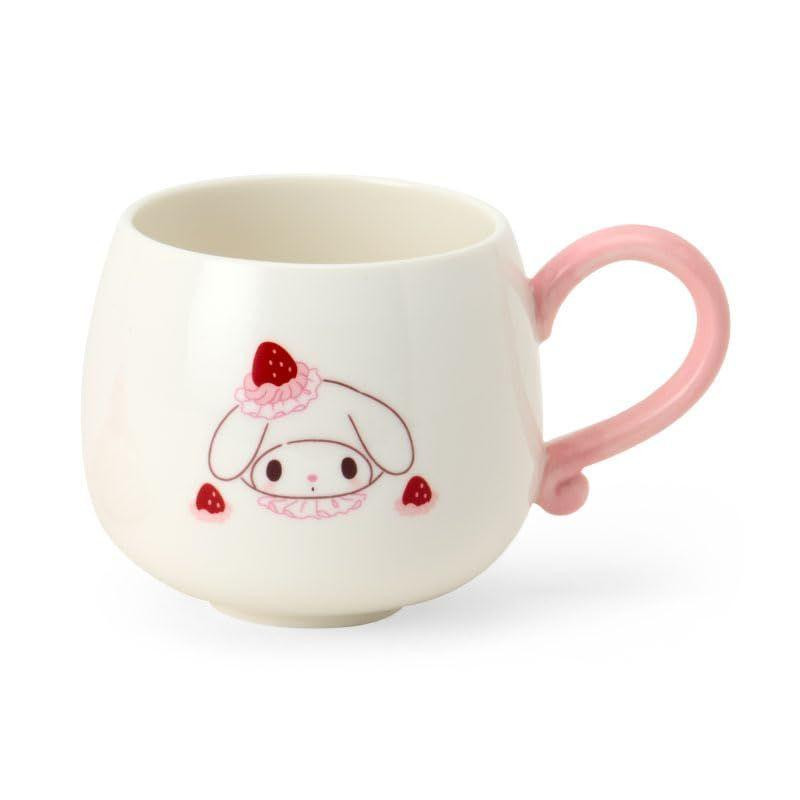 sanrio-my-melody-mug-