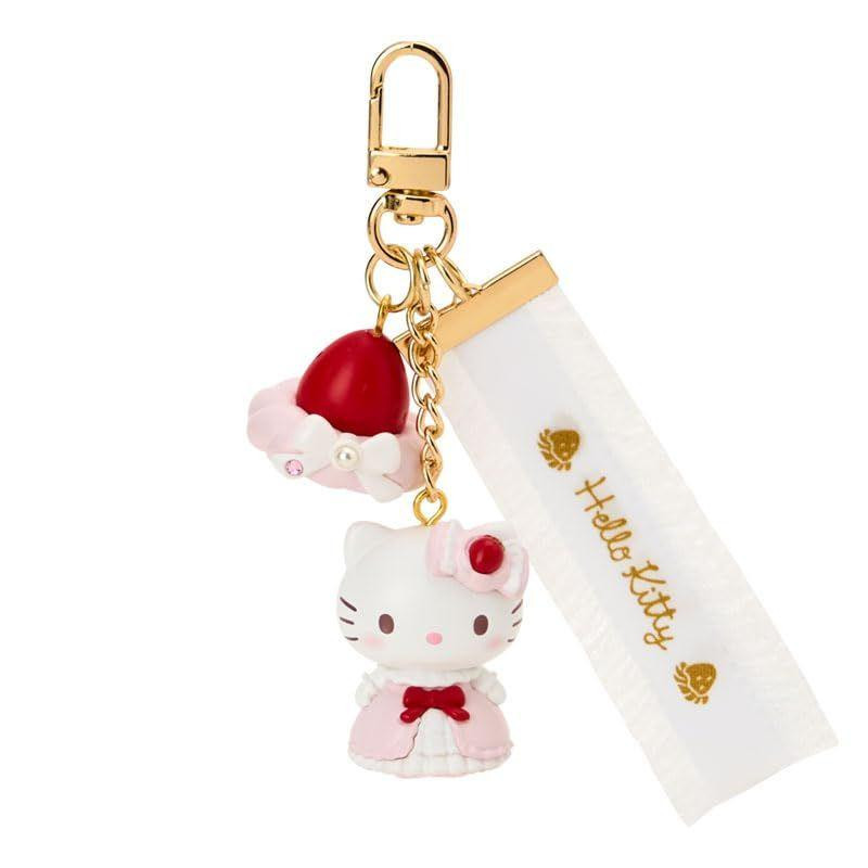 sanrio-hello-kitty-key-holder-
