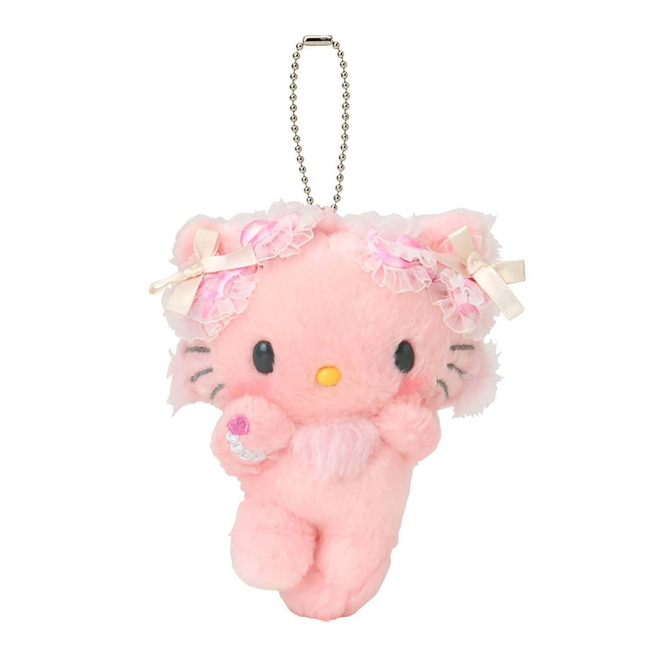 sanrio-mascot-holder-my-