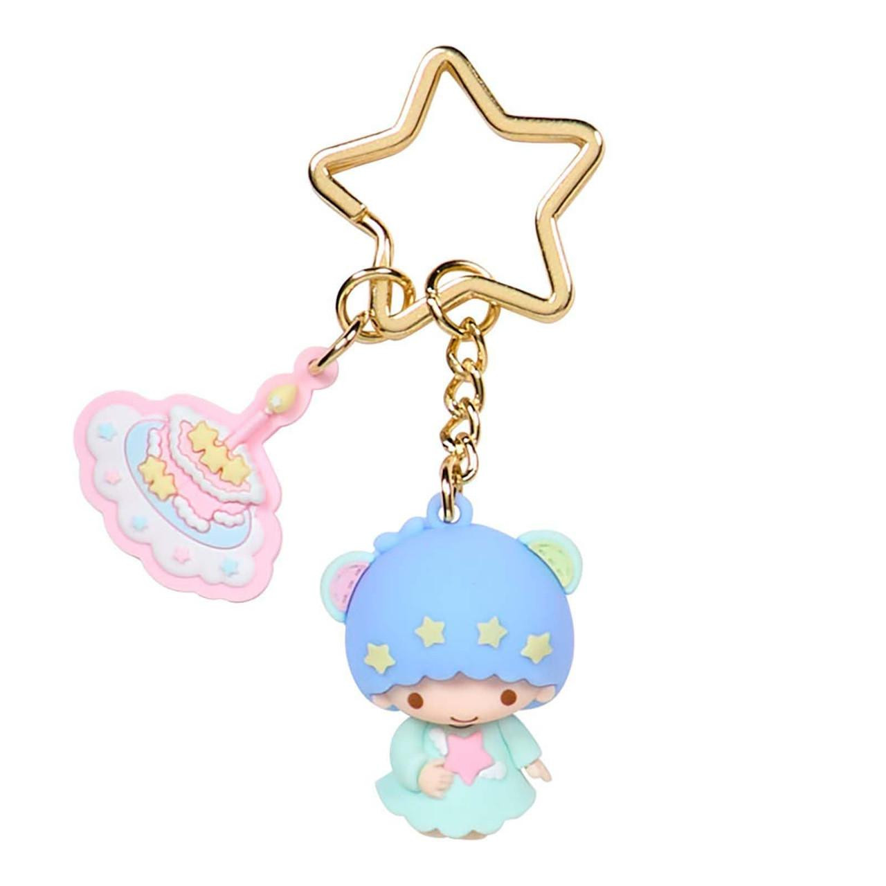 sanrio-littletwinstars-secret-