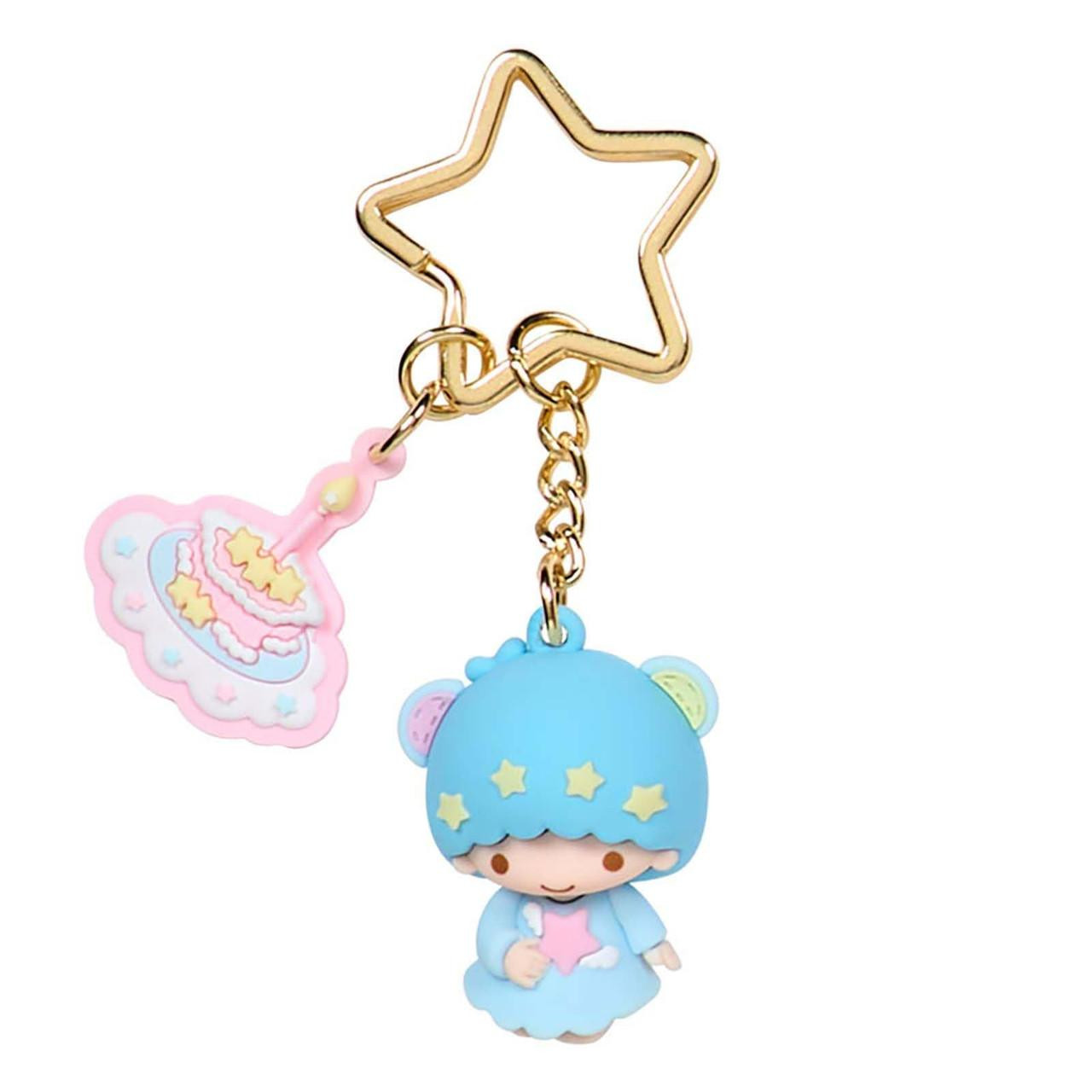 sanrio-littletwinstars-secret-