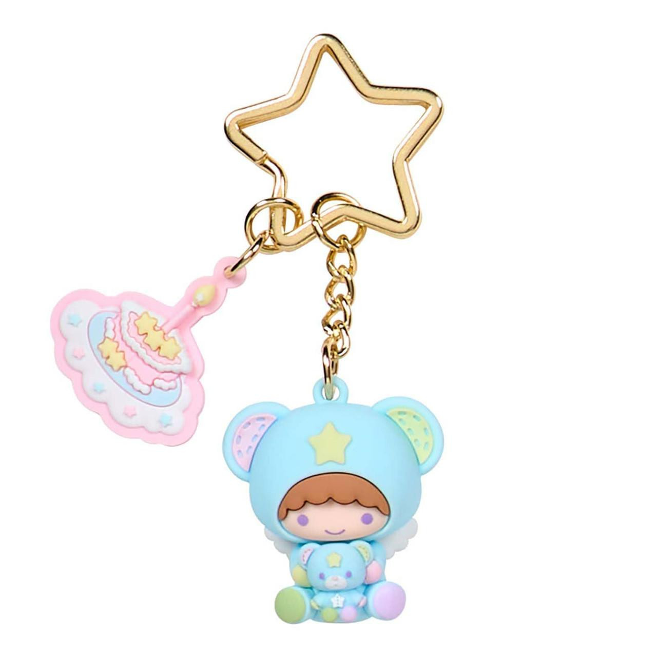 sanrio-littletwinstars-secret-