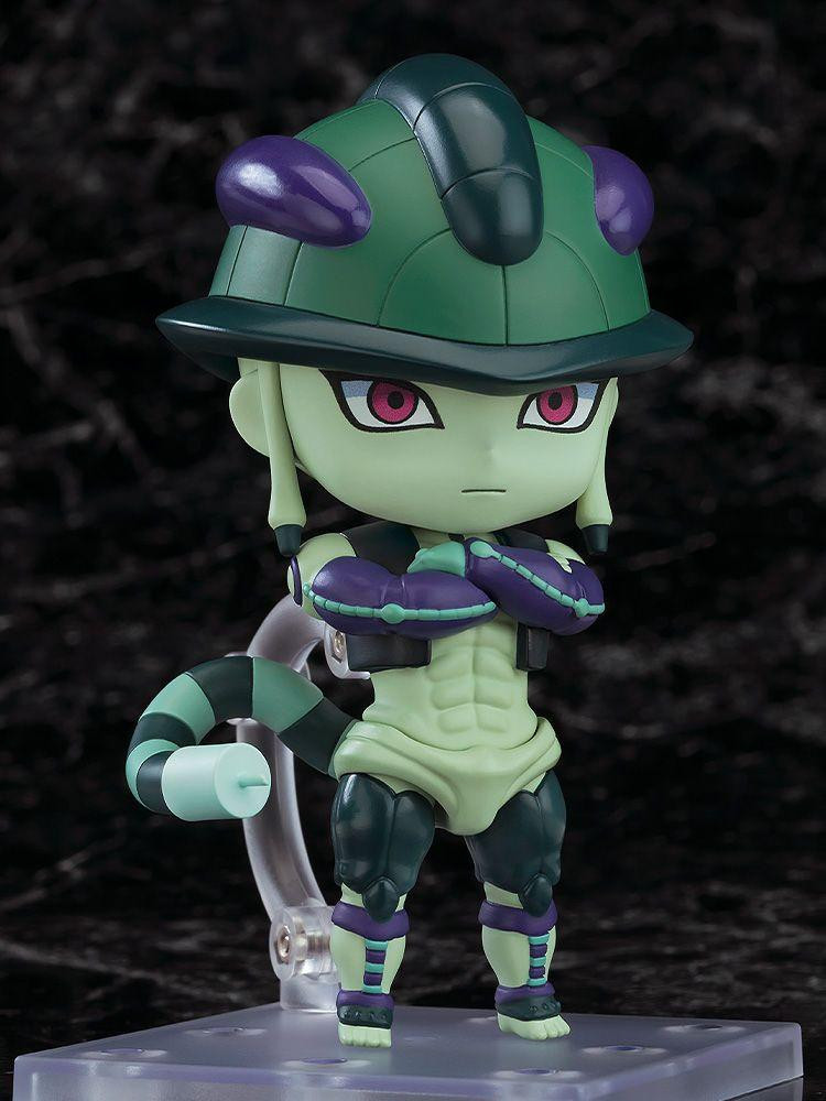 Nendoroid Meruem Figure (HUNTER x HUNTER)