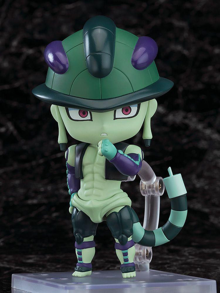 Nendoroid Meruem Figure (HUNTER x HUNTER)