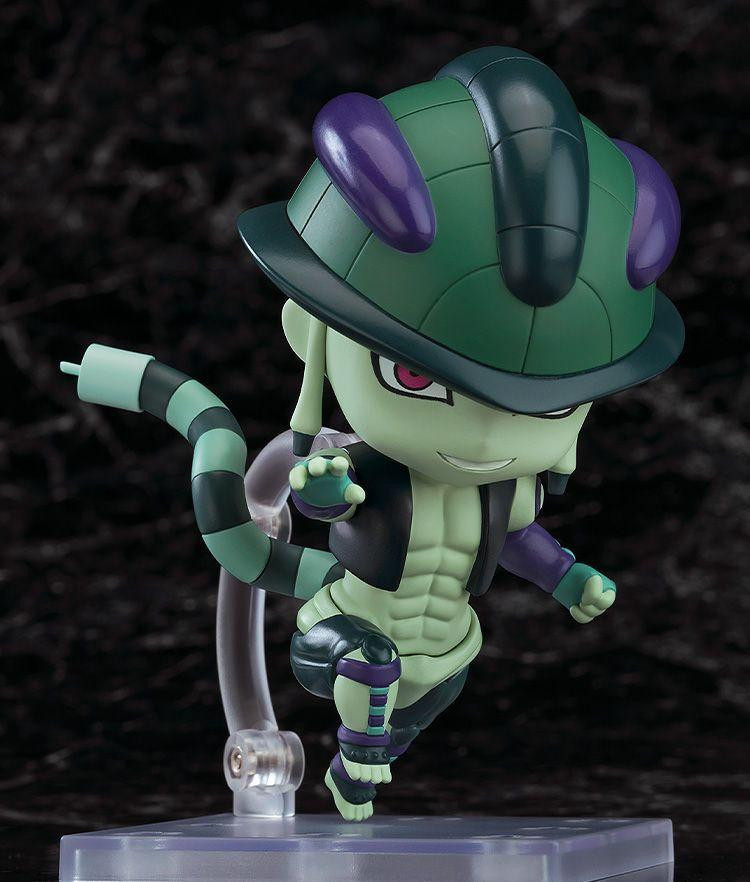 Nendoroid Meruem Figure (HUNTER x HUNTER)