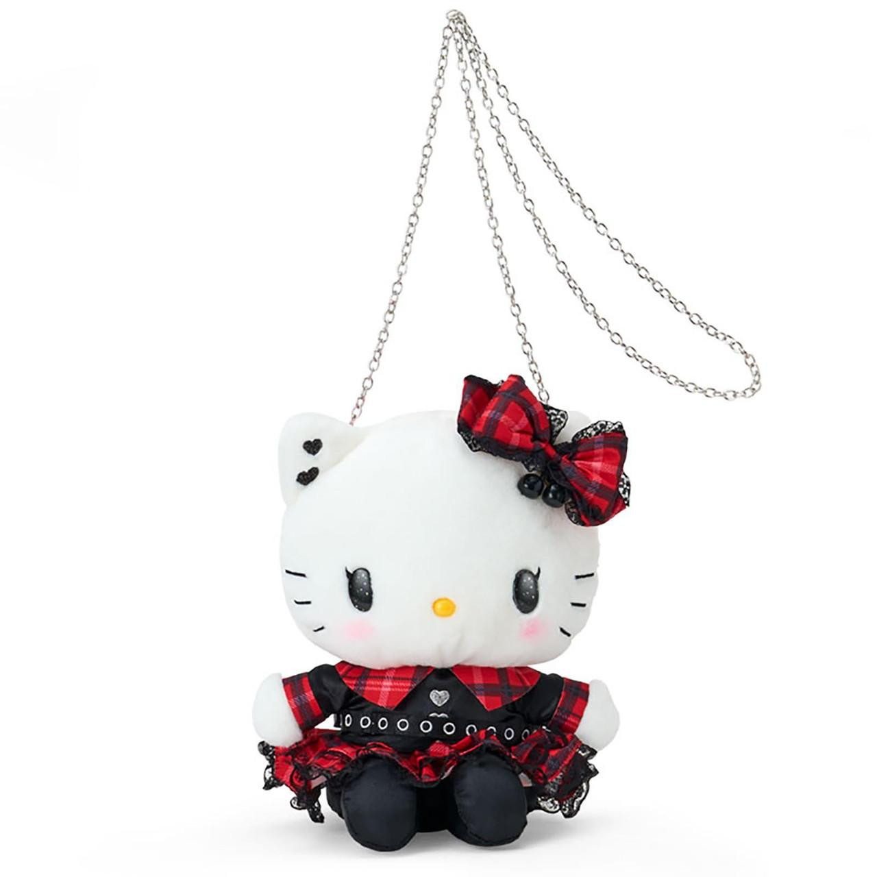 sanrio-hello-kitty-doll-