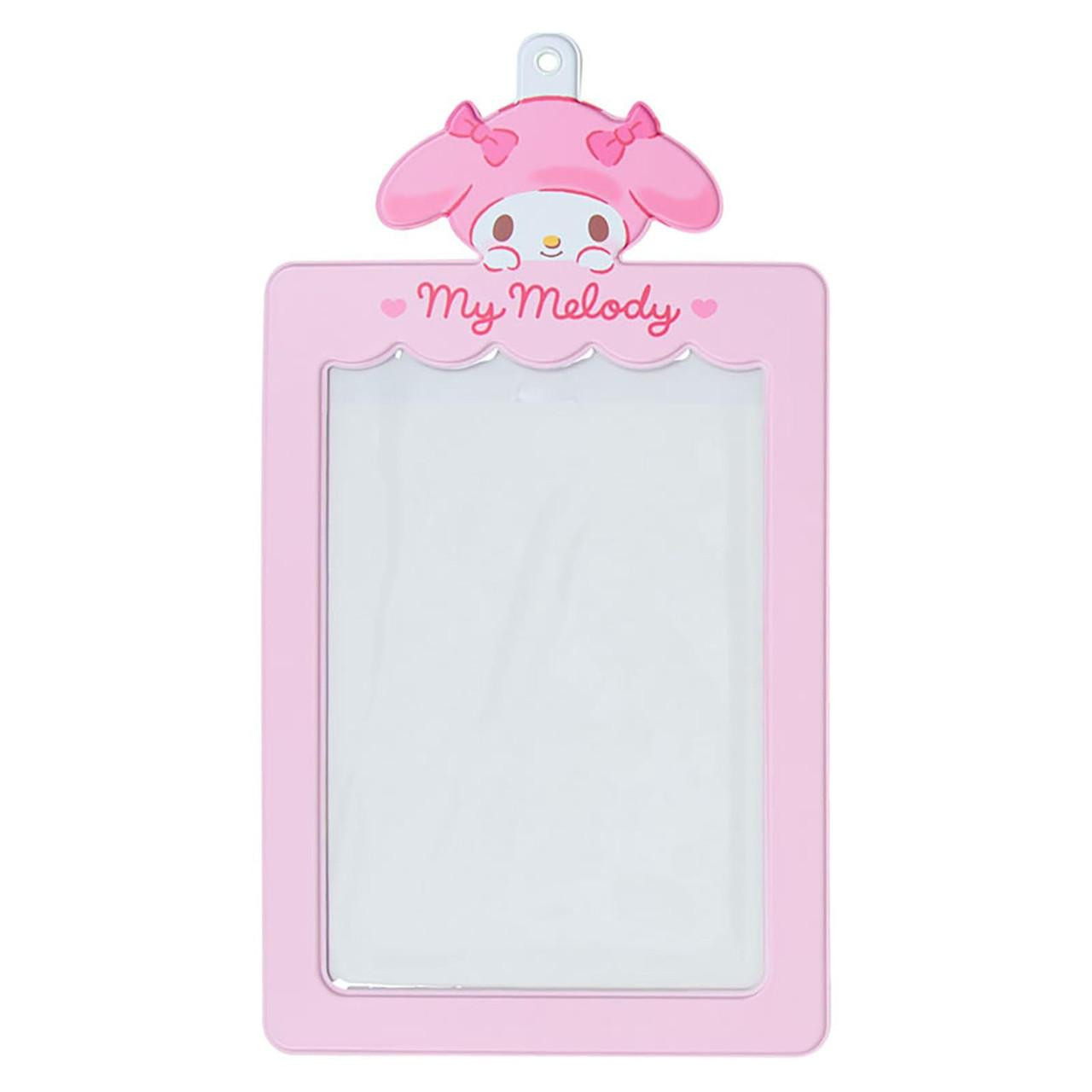 sanrio-my-melody-big-eye-