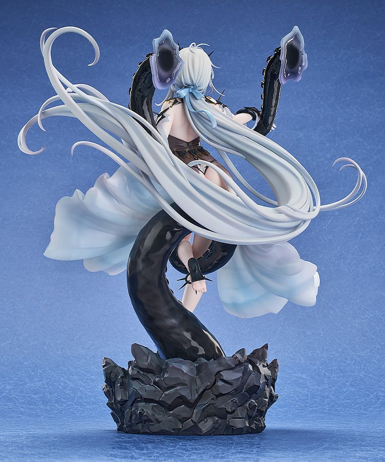 1/7 Fancy Figure (Azur Lane)