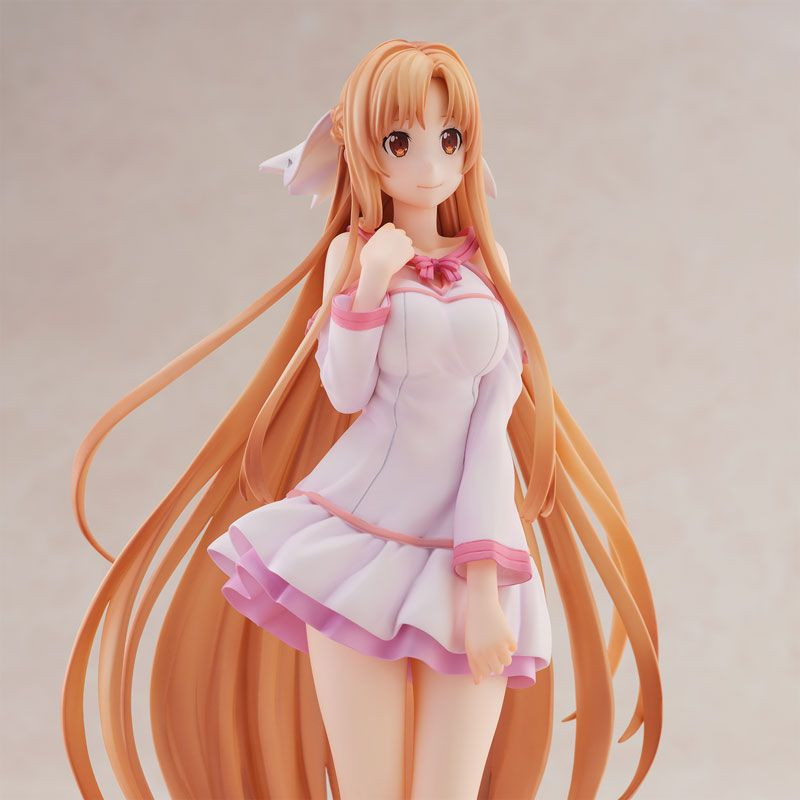 Sword Art Online: Alicization - War Of Underworld 1/6 Asuna