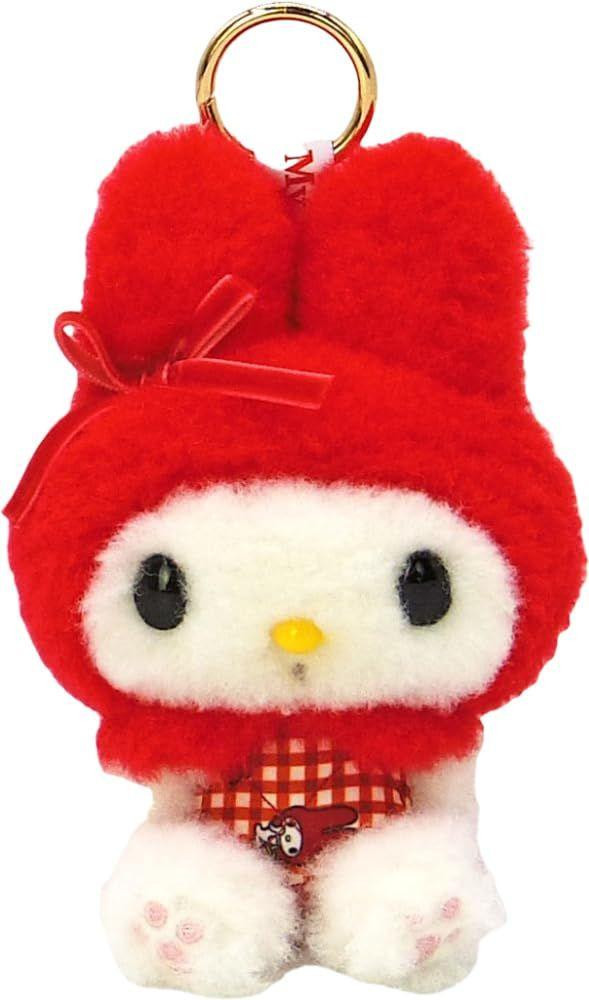 nakajima-sanrio-my-melody-red-