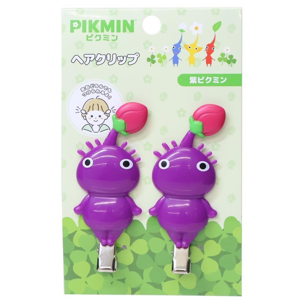 sun-art-pikmin-hair-clip-