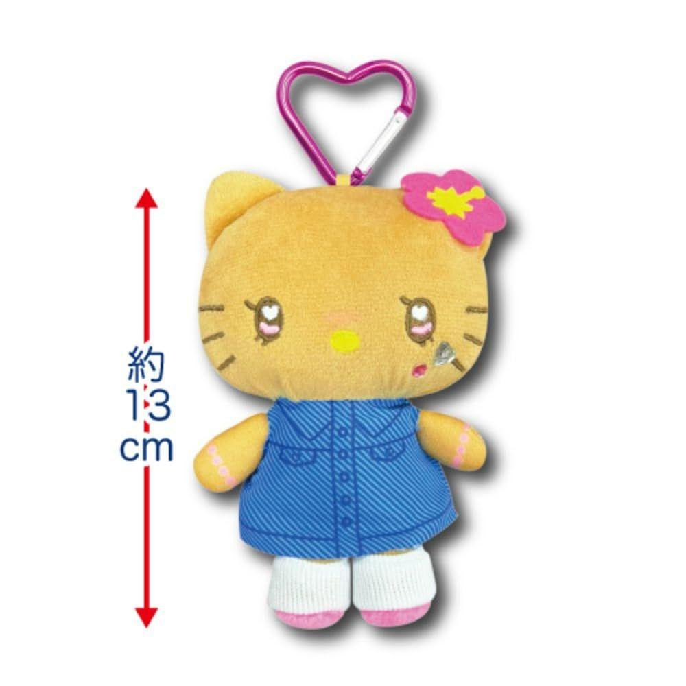 hatakeyama-shoji-sanrio-mascot