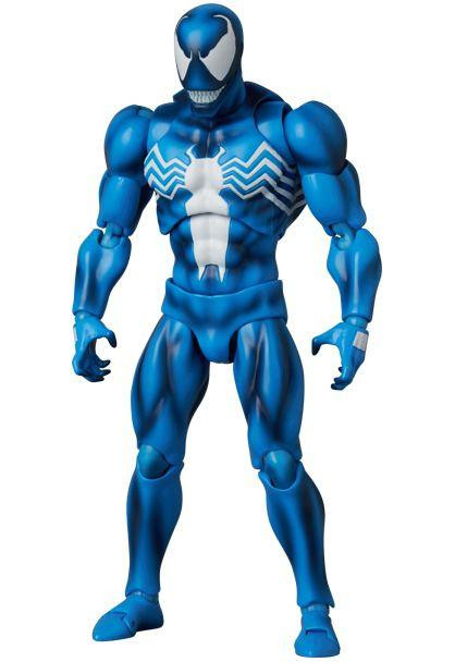 medicom-mafex-no.298-venom-