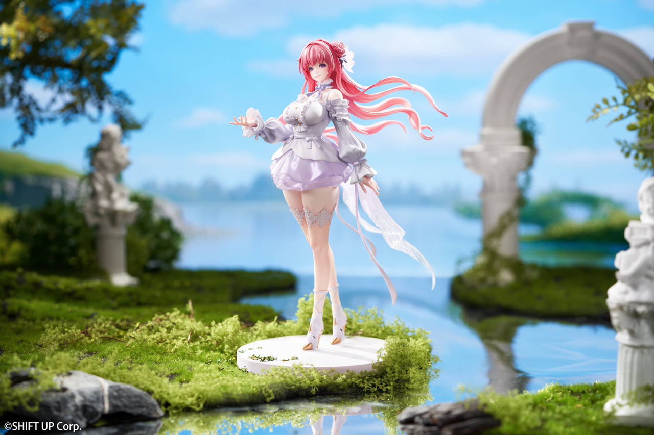 1/10 Dorothy Figure (Goddess Of Victory: NIKKE)