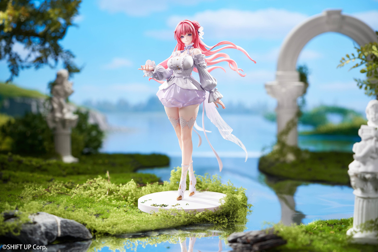 1/10 Dorothy Figure (Goddess Of Victory: NIKKE)