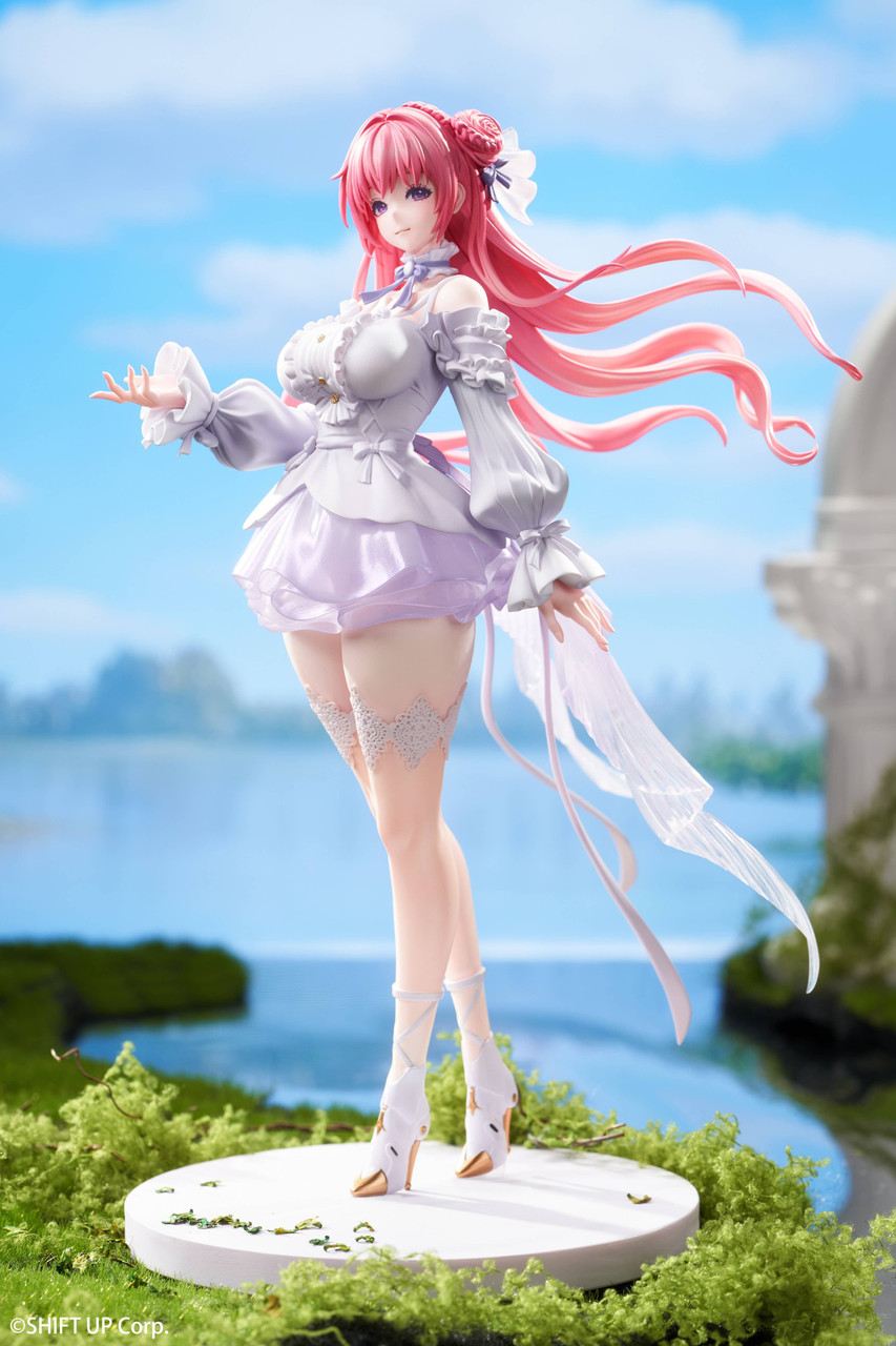 1/10 Dorothy Figure (Goddess Of Victory: NIKKE)
