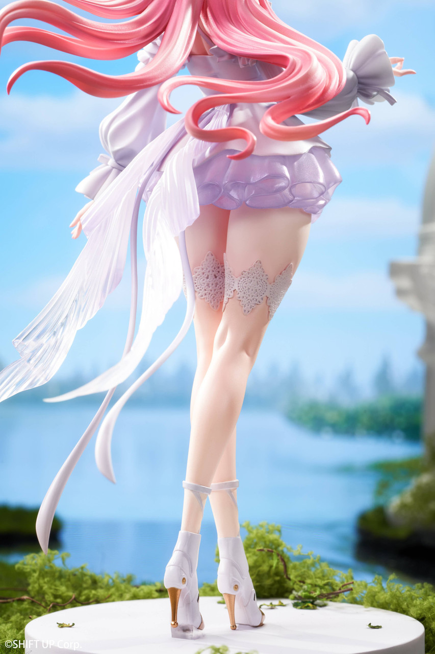 1/10 Dorothy Figure (Goddess Of Victory: NIKKE)