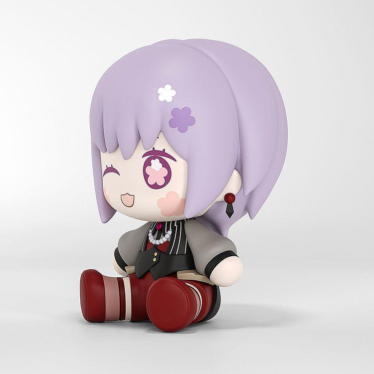 Huggy Secret Good Smile Ave Mujica Figure Complete BOX (5pcs