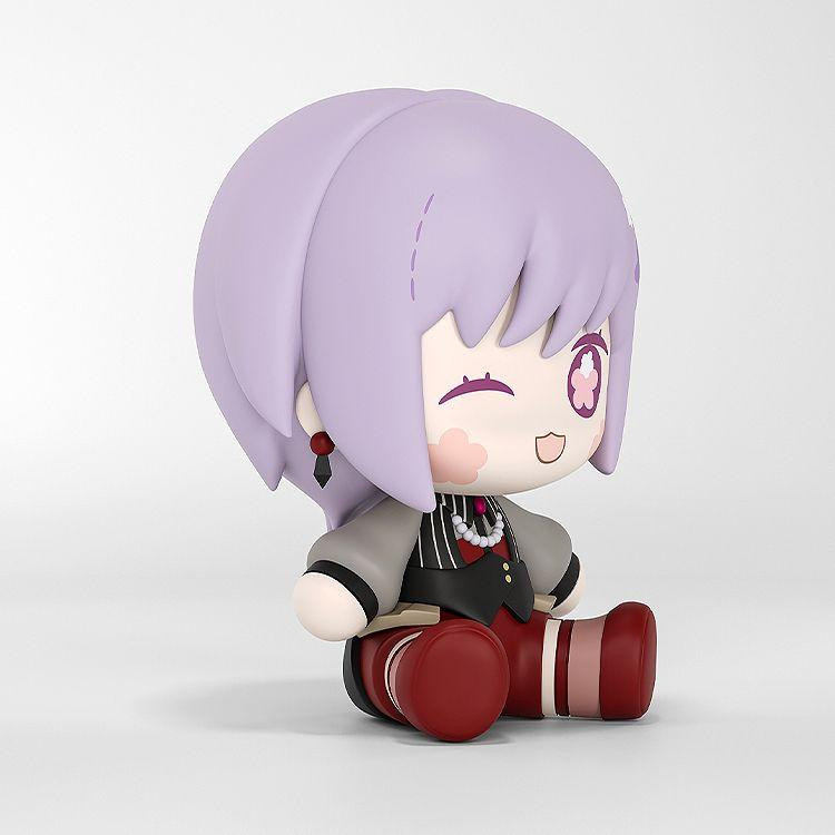 Huggy Secret Good Smile Ave Mujica Figure Complete BOX (5pcs