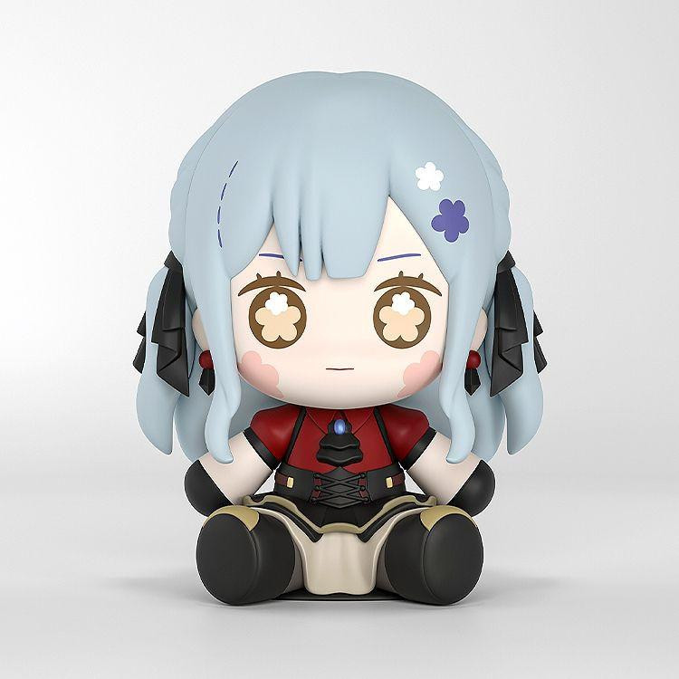 Huggy Secret Good Smile Ave Mujica Figure Complete BOX (5pcs
