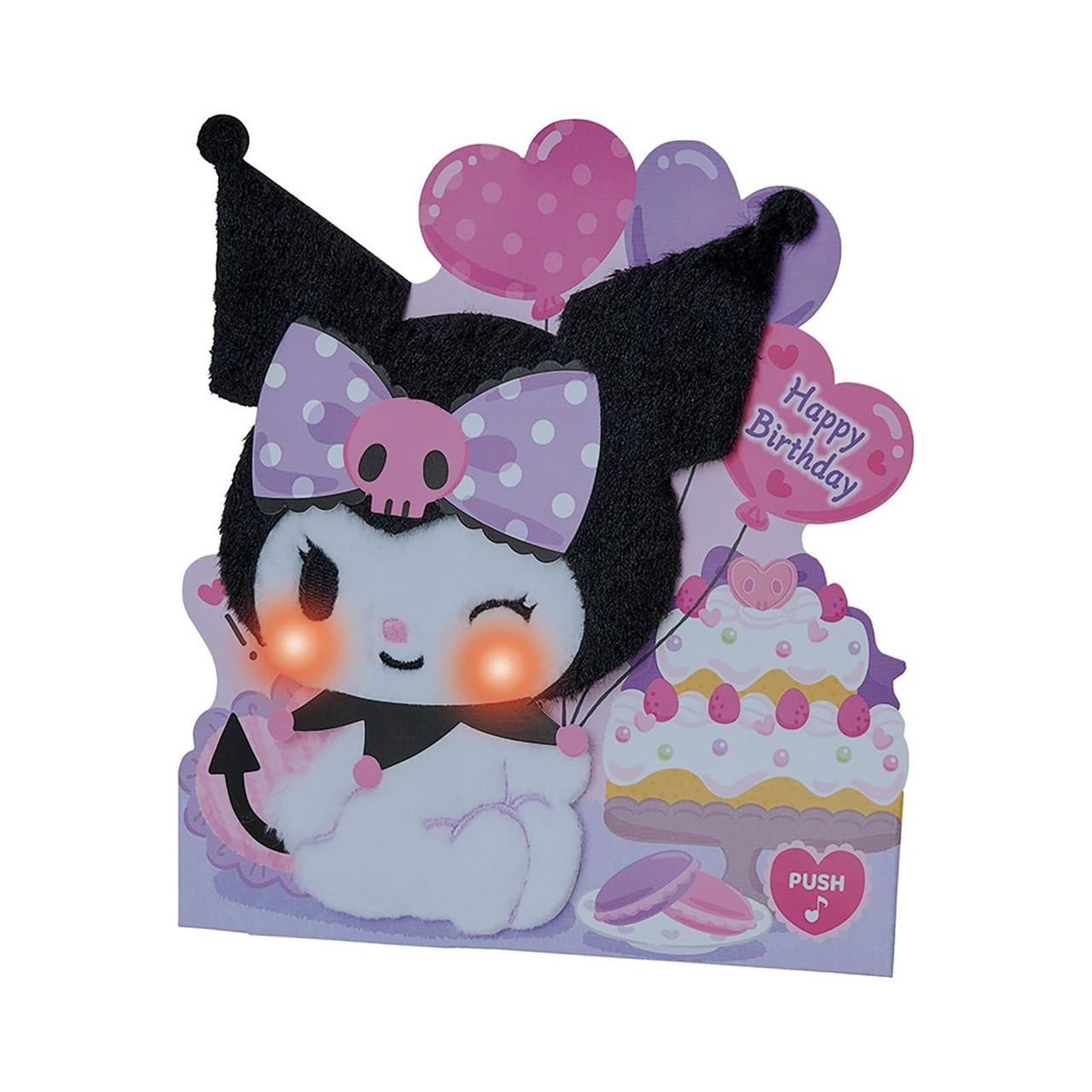 sanrio-kuromi-birthday-