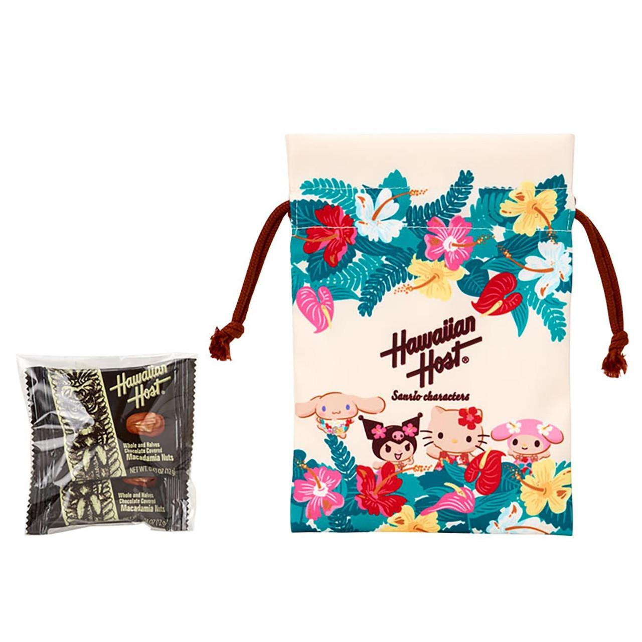 sanrio-other-hawaiian-host-