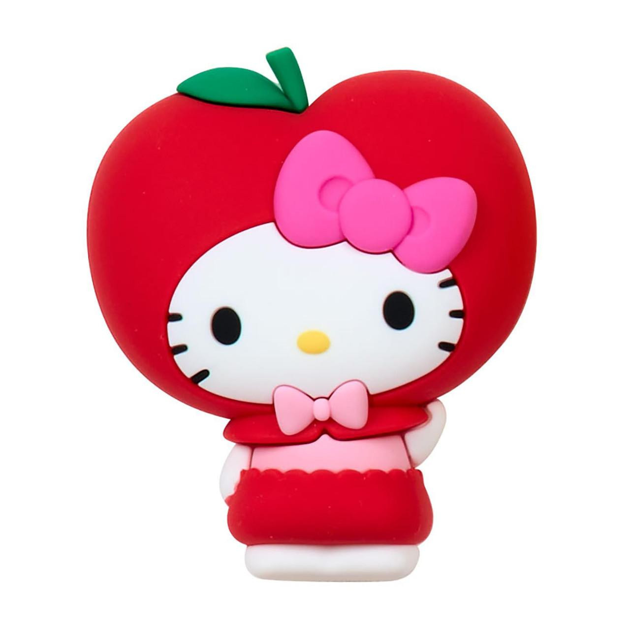 Sanrio Other Secret Magnet Fruit Design Characters 599000