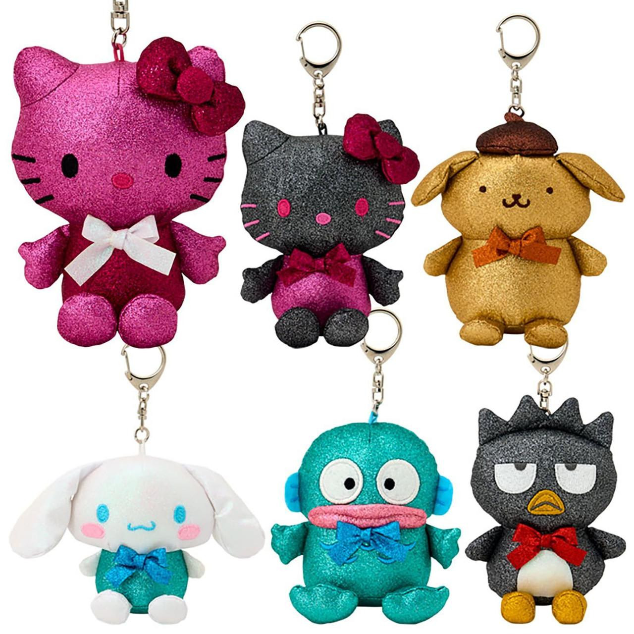 sanrio-other-secret-mascot-
