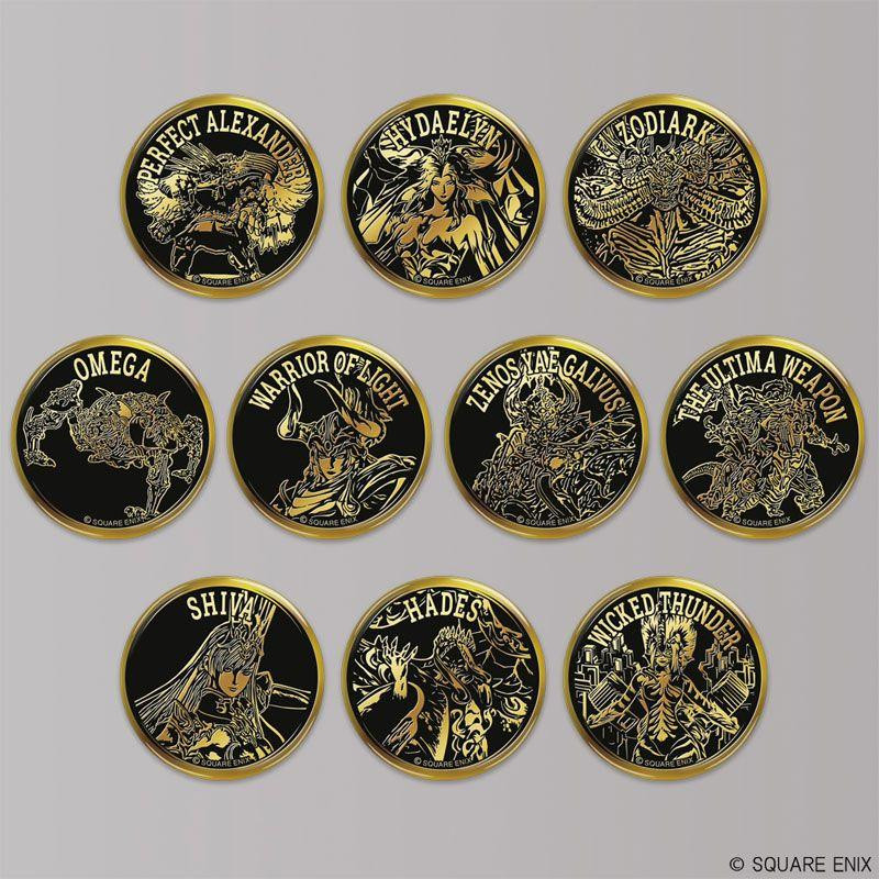 square-enix-gold-badge-