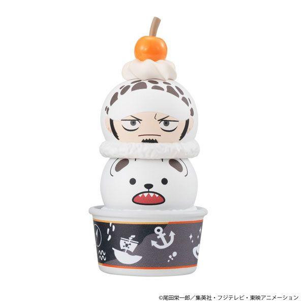 Tsumichen One Piece Box (6pcs)