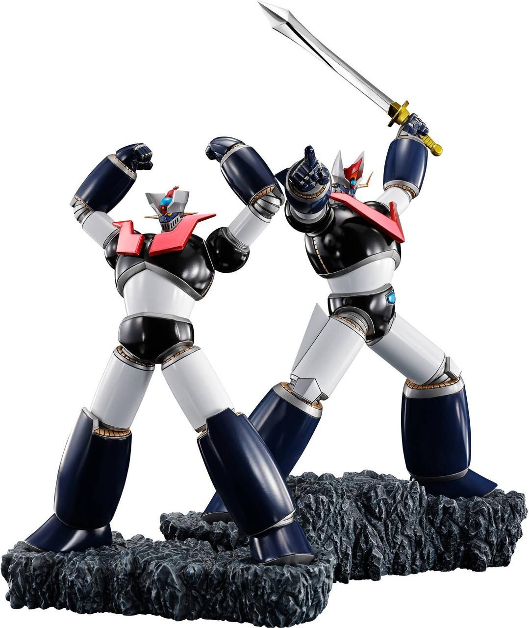 S.H.フィギュアーツ　仮面ライダーグリス　フィギュアーツZERO北都三羽ガラス FiguartsZERO 北都 三羽ガラスセット 魂ウェブ商店限定 仮面ライダー