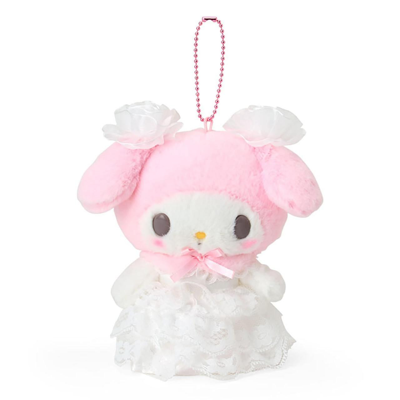 sanrio-other-mascot-holder-